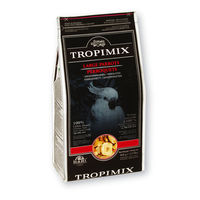 Produktbild von Tropimix Mischfutter für Großpapageien 1,8 kg