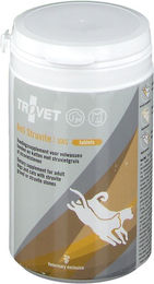 TROVET Anti-Struvit UAS Diätetik Tabletten für erwachsene Katzen 100 Stück – Bild 1 von 5