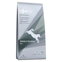 Produktbild von Trovet Hundefutter Adult Mais 12,5 kg - 12,5 kg