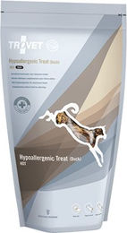 Trovet Hypoallergenes Hundeleckerli Ente Monoprotein 200 g – Bild 1 von 2