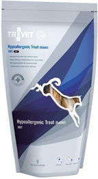 Trovet Hypoallergenes Hundeleckerli Kaninchen Monoprotein 100 g – Bild 1 von 2