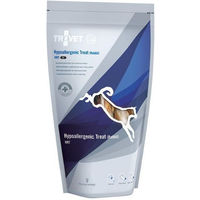 Produktbild von Trovet Hypoallergenes Hundeleckerli Kaninchen Monoprotein 100 g