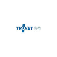Produktbild von Trovet Hypoallergenes Katzen Diät-Alleinfuttermittel Lamm und Reis 500 g
