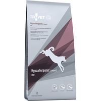 Produktbild von TROVET Hypoallergenic Insect IPD Hundetrockenfutter Insekten Veterinärdiät 3 kg