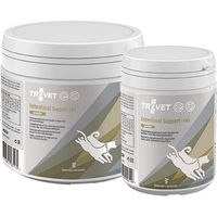Produktbild von Trovet Intestinal Support FBS Hundediät 400 g