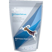 Produktbild von Trovet Multi Purpose Treats MLT Hund Lamm Renal Monoprotein Adult