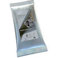 Produktbild von TROVET Recovery RSH Vitaminsupplement für kleine Herbivoren 10 x 20 g