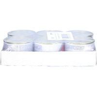 Produktbild von Trovet Renal & Oxalate Nassfutter Lamm für Katzen 6 x 200 g Diätfutter für Niere und Harnwege