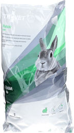 Trovet RHF Kaninchen Veterinärdiät Hauptfutter 5 kg - 5 kg – Bild 1 von 4