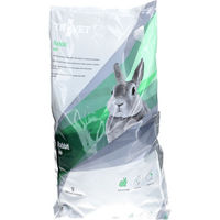 Produktbild von Trovet RHF Kaninchen Veterinärdiät Hauptfutter 5 kg - 5 kg