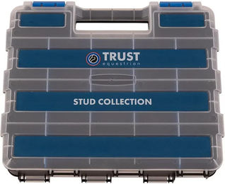 Trust Aufbewahrungsbox – Bild 1 von 1