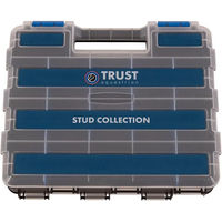 Produktbild von Trust Aufbewahrungsbox