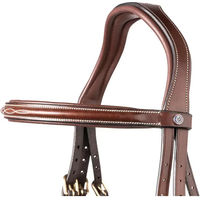 Produktbild von Trust Equestrian Calgary Zaumzeugzubehör für Pferde