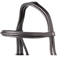 Produktbild von Trust Equestrian Calgary Zaumzeugzubehör für Pferde
