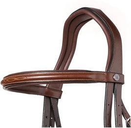 Trust Equestrian Calgary Zaumzeugzubehör für Pferde – Bild 1 von 1