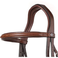 Produktbild von Trust Equestrian Calgary Zaumzeugzubehör für Pferde