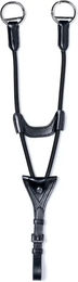 Trust Equestrian Elastische Martingalgabel – Bild 1 von 1