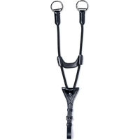 Produktbild von Trust Equestrian Elastische Martingalgabel