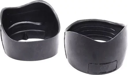 Trust Equestrian Hufschutz für Pferde – Bild 1 von 1