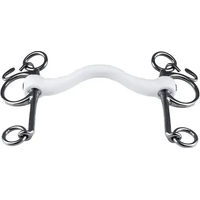 Produktbild von Trust Equestrian Pelham für Pferd Trust Inno Sense Hard-15