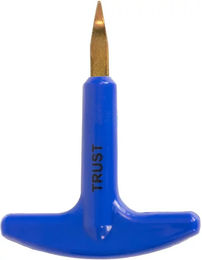 Trust Equestrian Pferdeschuhzubehör – Bild 1 von 1