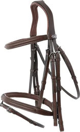 Trust Equestrian Reitzeug Abu Dhabi – Bild 1 von 1
