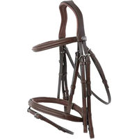 Produktbild von Trust Equestrian Reitzeug Abu Dhabi
