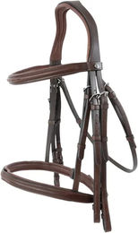 Trust Equestrian Reitzeug Abu Dhabi – Bild 1 von 1