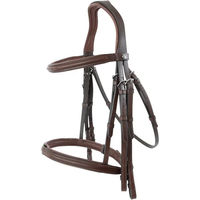 Produktbild von Trust Equestrian Reitzeug Abu Dhabi