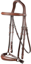 Trust Equestrian Trense Rome – Bild 1 von 1