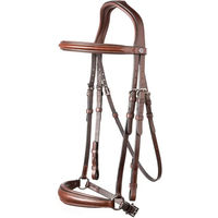 Produktbild von Trust Equestrian Trense Rome