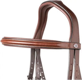 Trust Equestrian Zaumzeugzubehör für Pferde – Bild 1 von 1