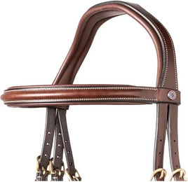Trust Equestrian Zaumzeugzubehör für Pferde – Bild 1 von 1