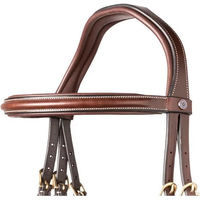 Produktbild von Trust Equestrian Zaumzeugzubehör für Pferde