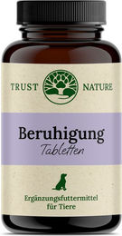 Trust Nature Beruhigungstabletten für alle Altersstufen und Größen 1000 Stück – Bild 1 von 3