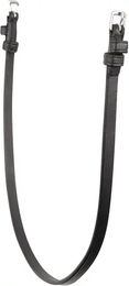 Trust Unterziehpullover Pferd Schwarz – Bild 1 von 1