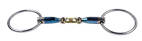 Produktbild von Trust Wassertense Dr. Bristol Sweet Iron Metall Silber