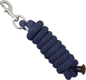 Produktbild von TU Longe Reiten York Milo Blau