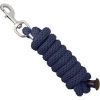 Produktbild von TU Longe Reiten York Milo Blau