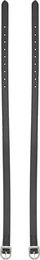Produktbild von TU Sporenriemen Equipage aus Leder Schwarz