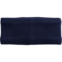 Produktbild von TU Stirnband Equipage Vaina für Damen aus Polyester in Blau für den Winter