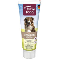 Produktbild von Tubidog Delikatess Paste für Hunde 75g - 12 x 75 g
