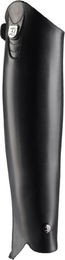 Tucci Mini-Chaps Harley Schwarz Größe L+ – Bild 1 von 1