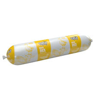 Produktbild von TufTuf Natürliches Hundefutter Ente Nassfutter 900 g