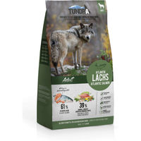 Produktbild von Tundra Hundefutter Atlantic Lachs Getreidefrei Sensitive 11,34 kg