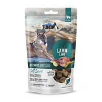Produktbild von Tundra Hundesnack Gelenk Fit Lamm mit hohem Fleischanteil 100 g - 100 g