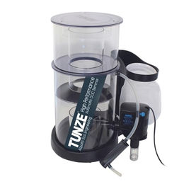 TUNZE DOC Skimmer 9415 Abschäumer für Meerwasseraquarien bis 1500 Liter - 1 Stk. – Bild 1 von 6