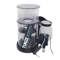 Produktbild von TUNZE DOC Skimmer 9415 Abschäumer für Meerwasseraquarien bis 1500 Liter - 1 Stk.