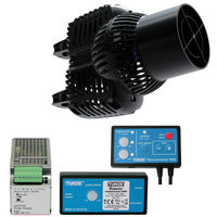 Produktbild von TUNZE Turbelle masterstream 6560 Aquarien-Strömungspumpe