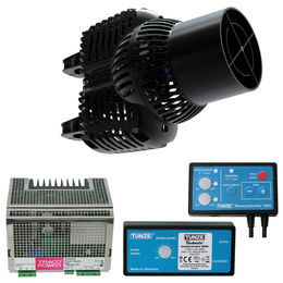 Produktbild von TUNZE Turbelle masterstream 6580 Strömungspumpe